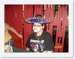 El Poncho's Mexican Restaurant Birthday Pictures 2009 (343) * 2848 x 2136 * (840KB)